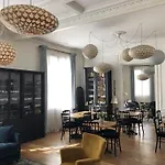 Sourire Boutique Hotel Particulier