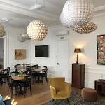 Sourire Boutique Hotel Particulier