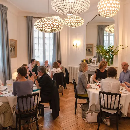 Sourire Boutique Particulier Paris