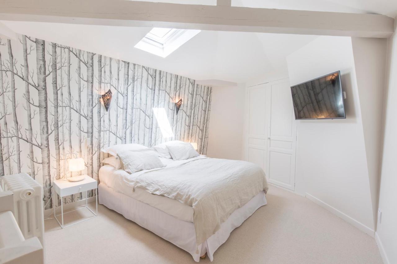 Sourire Boutique Particulier Parigi