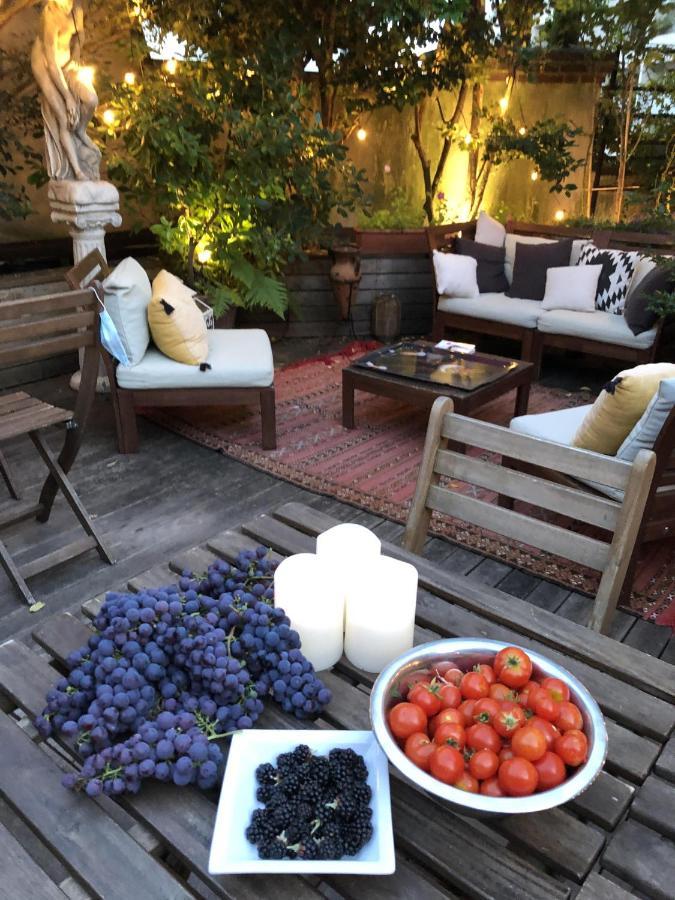 Sourire Boutique Particulier