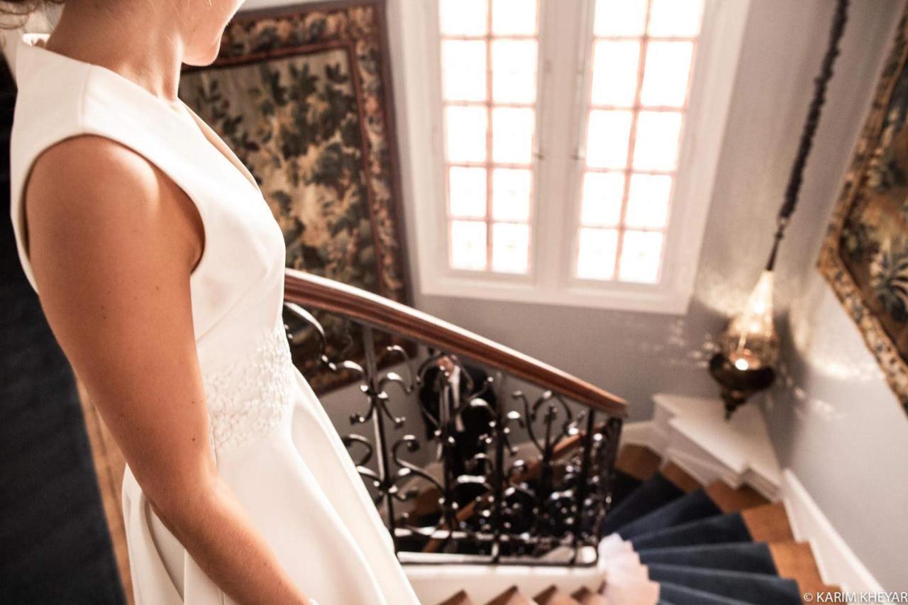 Sourire Boutique Particulier 4*