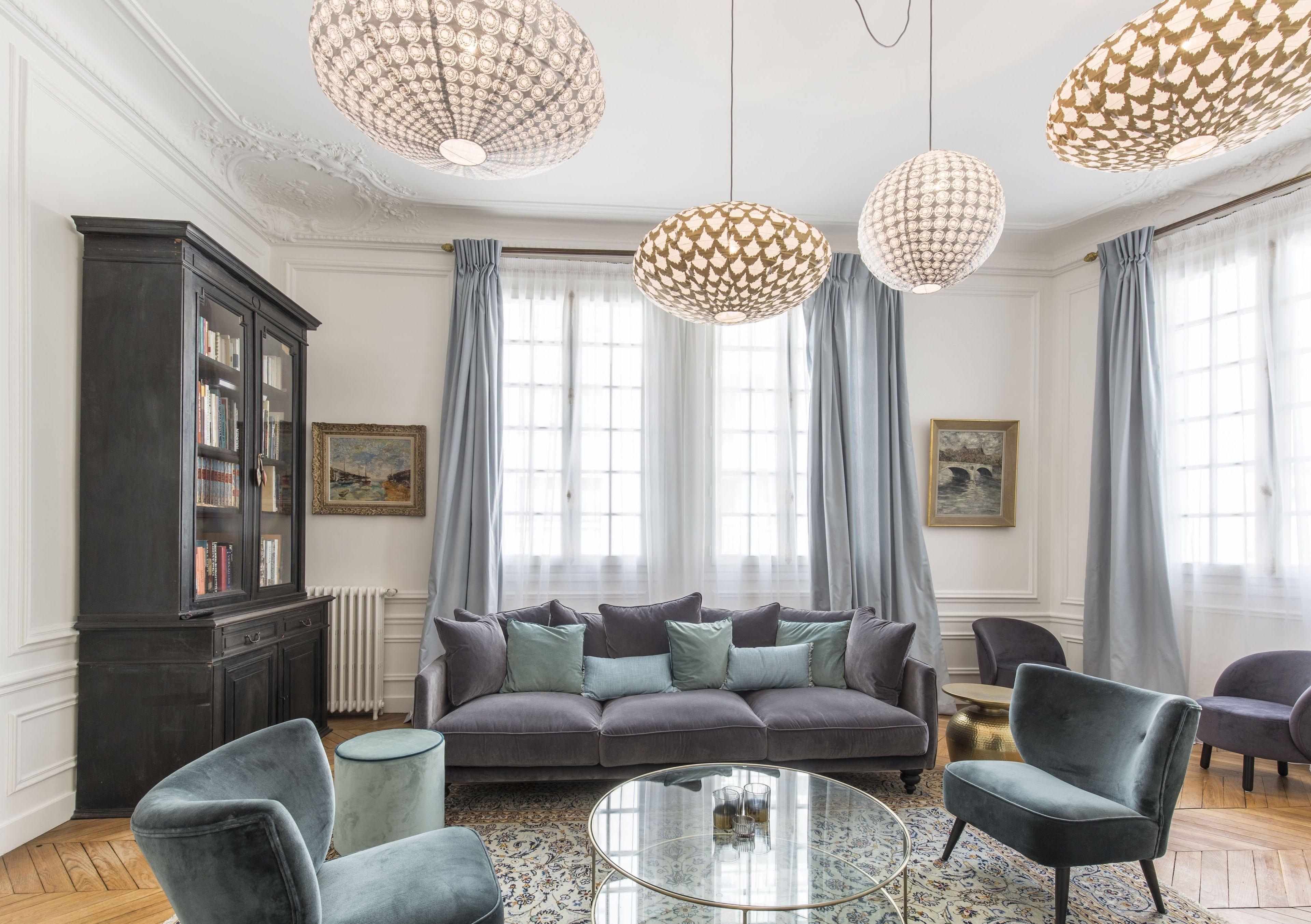 Sourire Boutique Particulier Bed & Breakfast 4*