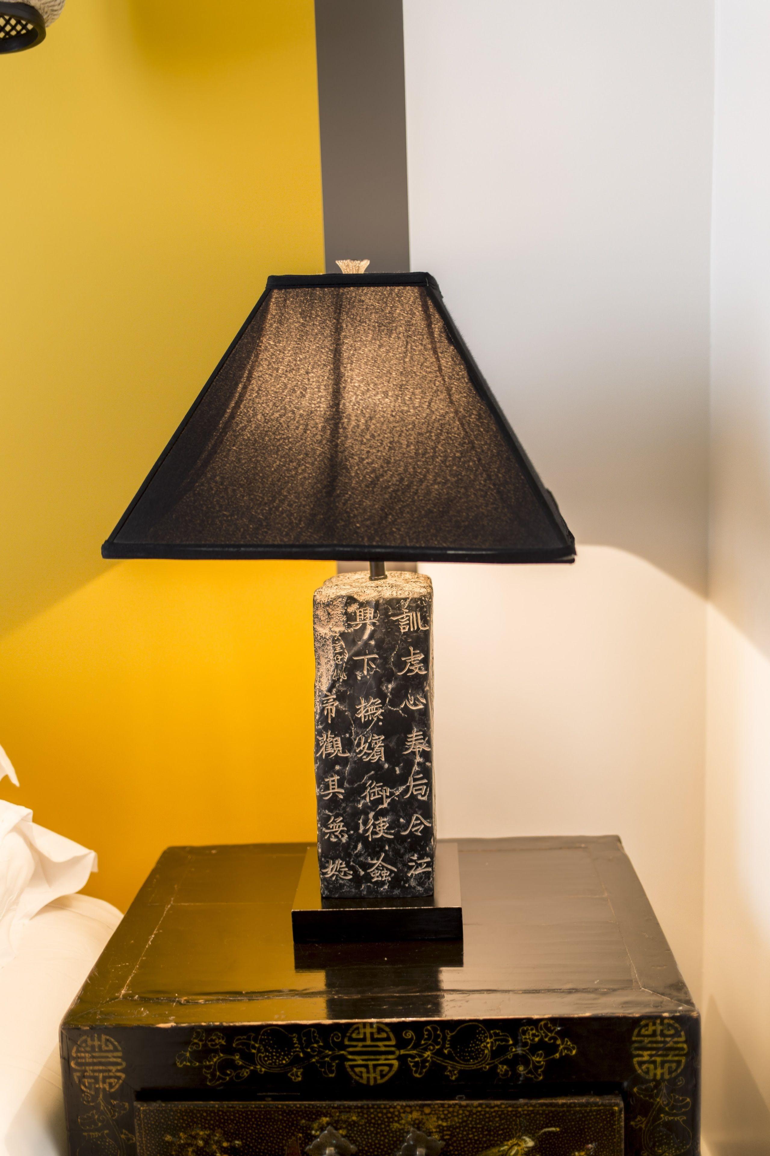 Bed & Breakfast Sourire Boutique Particulier 4*