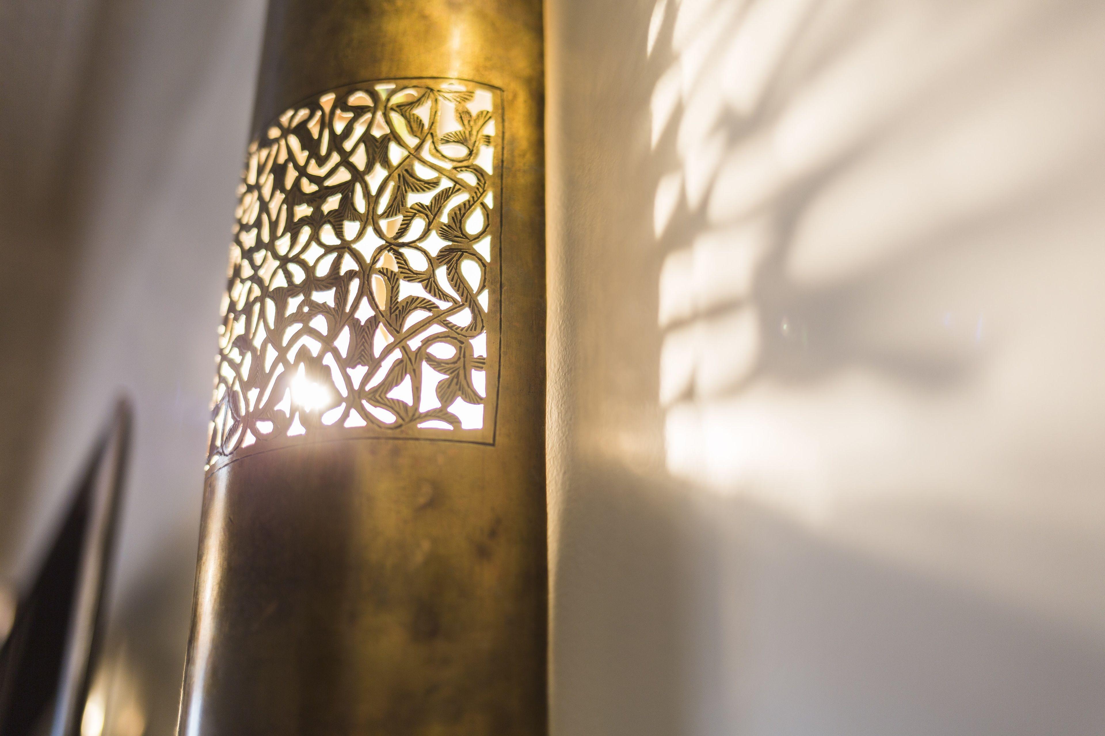 Sourire Boutique Particulier Parigi