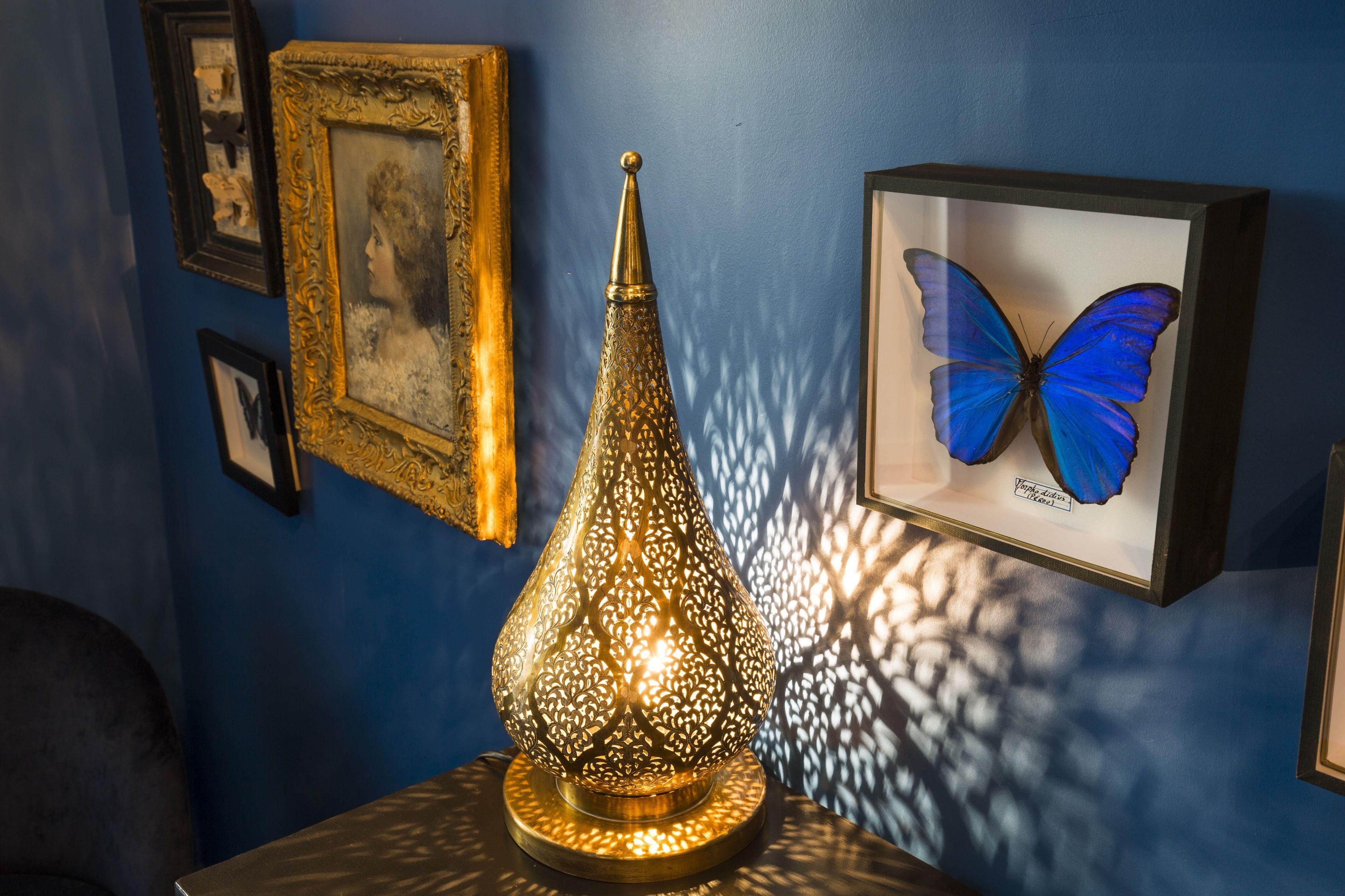 Sourire Boutique Particulier Bed & Breakfast Parigi