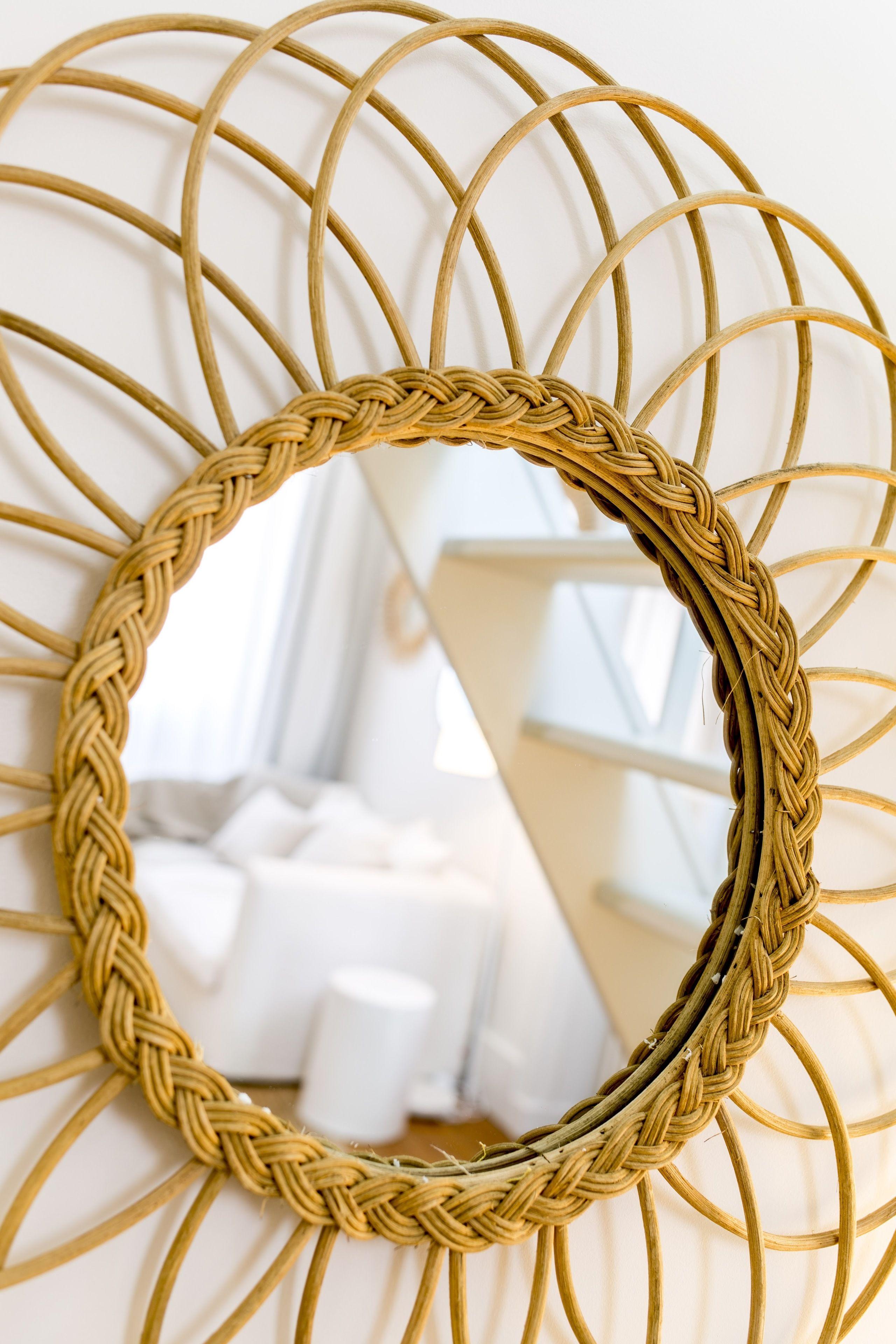 Bed & Breakfast Sourire Boutique Particulier Parigi