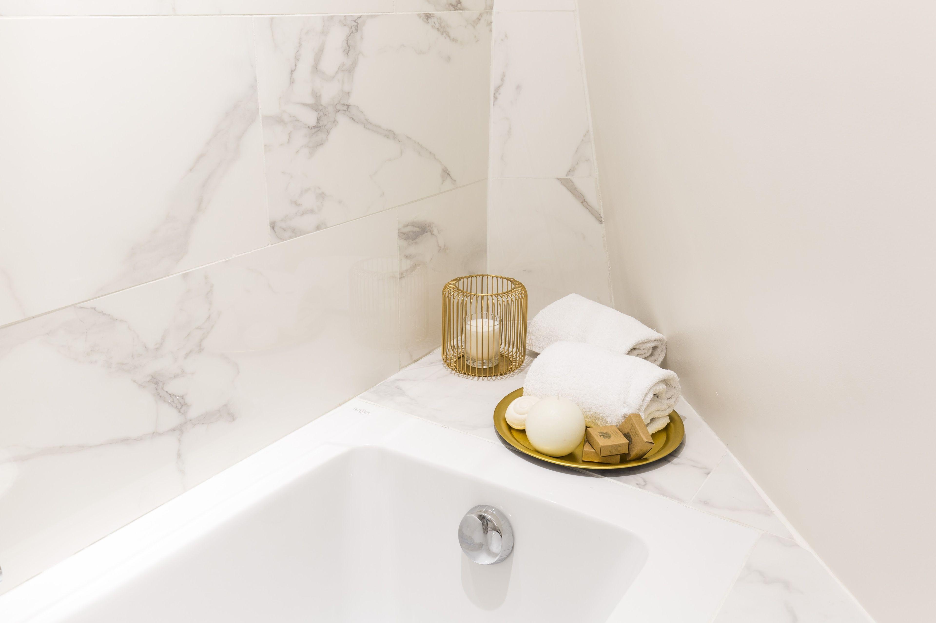 Sourire Boutique Particulier 4* Parigi