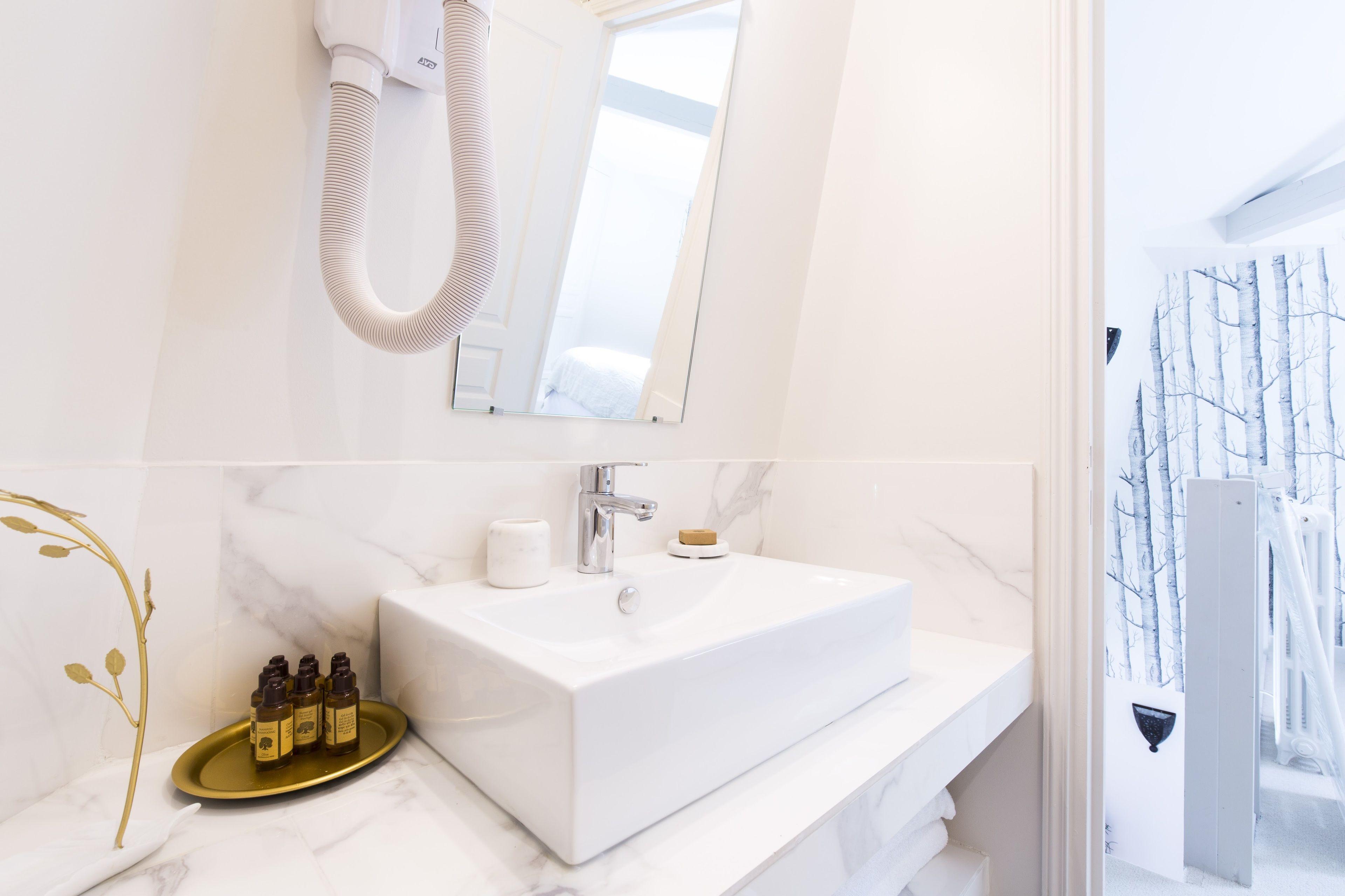 Sourire Boutique Particulier Bed & Breakfast