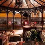 Sourire Boutique Hotel Particulier